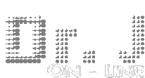 DrJlogo.gif (2962 bytes)
