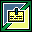 crossmessage.gif (565 bytes)