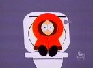 kennytoilet.jpg